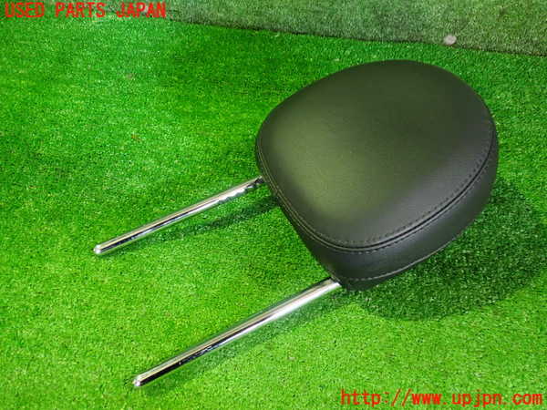 2UPJ-36777070]BMW ミニ(MINI)ジョンクーパーワークス(JCW)(XMJCW)助手席ヘッドレスト 中古_m0001.jpg