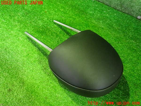 2UPJ-36777070]BMW ミニ(MINI)ジョンクーパーワークス(JCW)(XMJCW)助手席ヘッドレスト 中古_m0002.jpg
