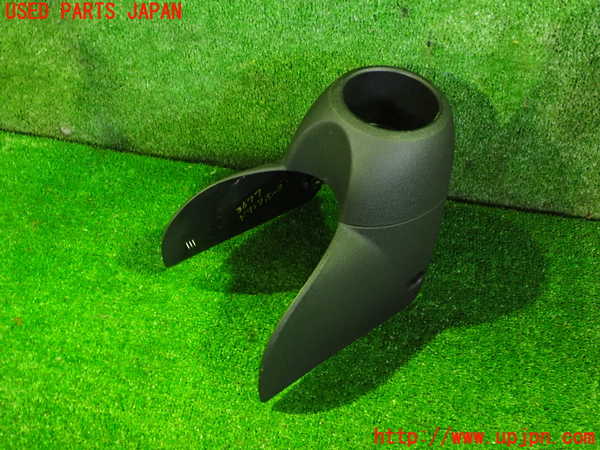 2UPJ-36777810]BMW ミニ(MINI)ジョンクーパーワークス(JCW)(XMJCW)ドリンクホルダー 中古_m0001.jpg