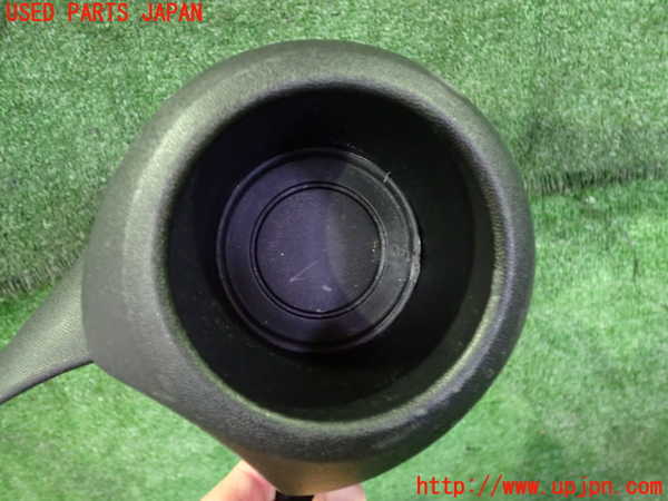 2UPJ-36777810]BMW ミニ(MINI)ジョンクーパーワークス(JCW)(XMJCW)ドリンクホルダー 中古_m0002.jpg