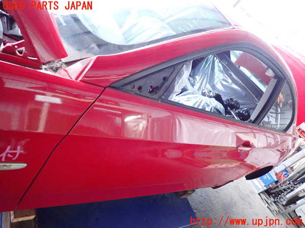 2UPJ-36781260]BMW 320i クーペ(WA20)(E92)左ドア 中古(43R-001167 M391)_m0002.jpg