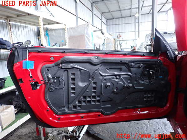 2UPJ-36781260]BMW 320i クーペ(WA20)(E92)左ドア 中古(43R-001167 M391)_m0003.jpg