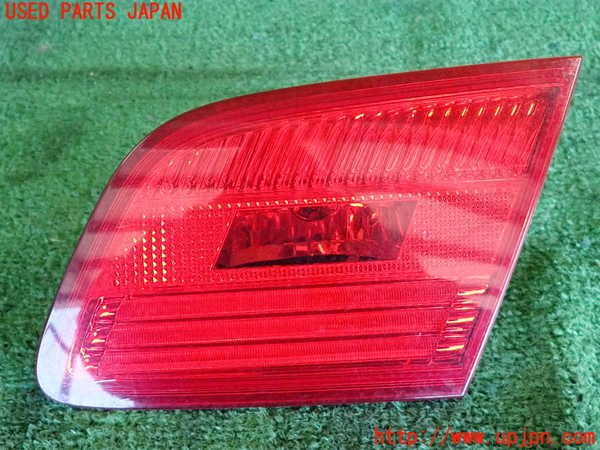 2UPJ-36781550]BMW 320i クーペ(WA20)(E92)右リアフィニッシャー 中古_m0001.jpg