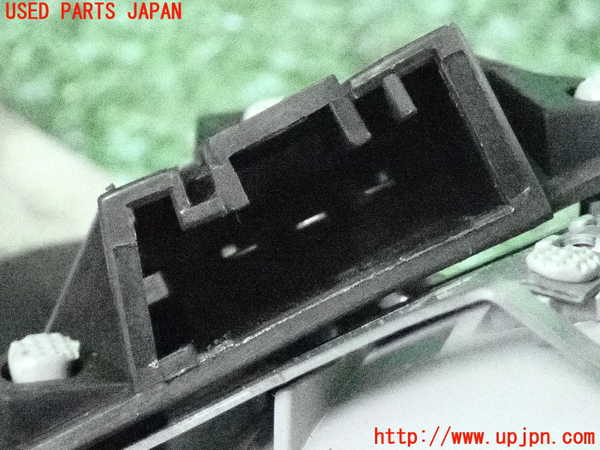 2UPJ-36781550]BMW 320i クーペ(WA20)(E92)右リアフィニッシャー 中古_m0004.jpg