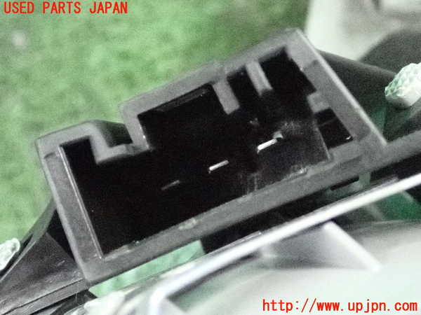 2UPJ-36781552]BMW 320i クーペ(WA20)(E92)左リアフィニッシャー 中古_m0004.jpg