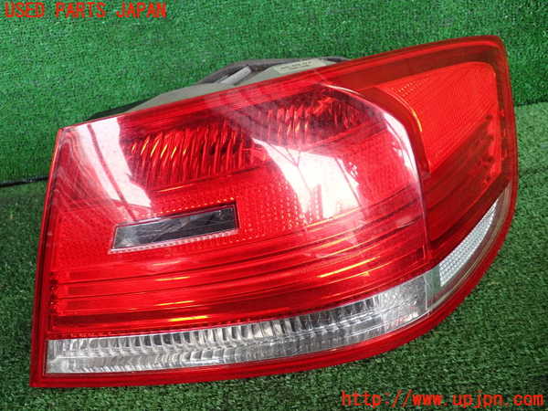 2UPJ-36781530]BMW 320i クーペ(WA20)(E92)右テールランプ 中古_m0001.jpg