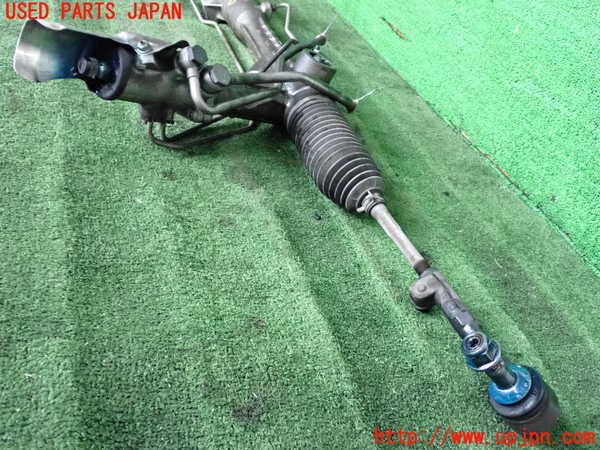 2UPJ-36784235]BMW 320i クーペ(WA20)(E92)パワステギアボックス 中古_m0002.jpg