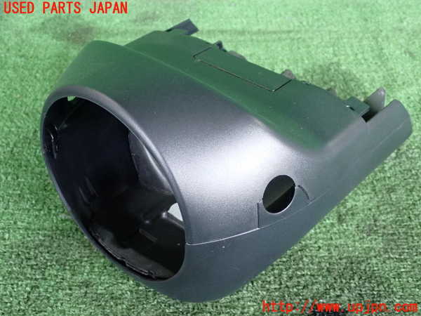 2UPJ-36787905]BMW 320i クーペ(WA20)(E92)コラムカバー 中古_m0001.jpg