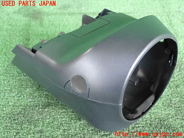 2UPJ-36787905]BMW 320i クーペ(WA20)(E92)コラムカバー 中古_m0002.jpg