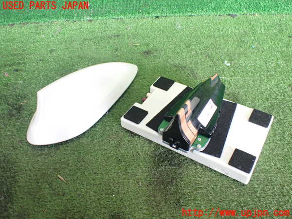 2UPJ-36796550]BMW X1(HT20)アンテナ 中古 (F48)_m0001.jpg