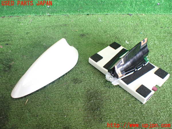 2UPJ-36796550]BMW X1(HT20)アンテナ 中古 (F48)_m0002.jpg