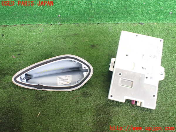 2UPJ-36796550]BMW X1(HT20)アンテナ 中古 (F48)_m0003.jpg