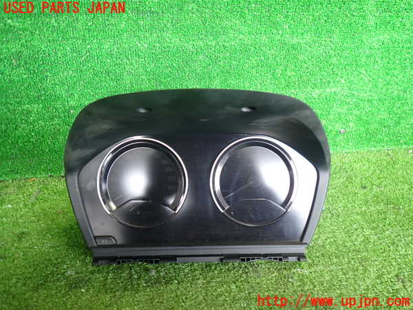 2UPJ-36796170]BMW X1(HT20)スピードメーター 中古 (F48)_m0001.jpg
