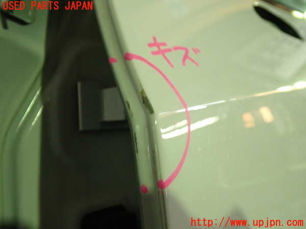 5UPJ-36801260]BMW 218i アクティブツアラー U06(62BX15)左前ドア FUYAO M5385 中古_m0002.jpg