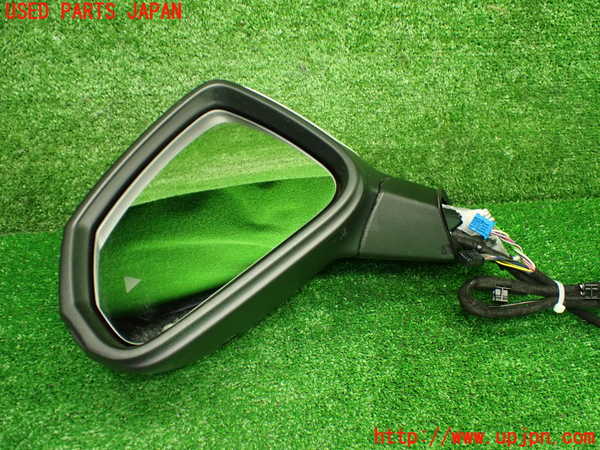 1UPJ-36801212]BMW 218i アクティブツアラー U06(62BX15)左ドアミラー 中古_m0003.jpg