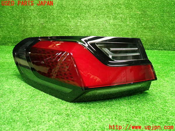 1UPJ-36801536]BMW 218i アクティブツアラー U06(62BX15)左テールランプ 中古_m0001.jpg