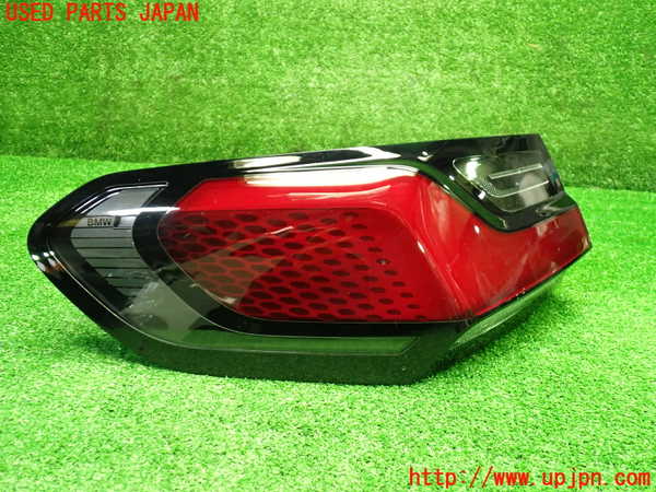 1UPJ-36801536]BMW 218i アクティブツアラー U06(62BX15)左テールランプ 中古_m0002.jpg