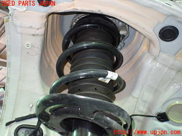 1UPJ-36805025]BMW 218i アクティブツアラー U06(62BX15)左フロントストラット 中古_m0003.jpg