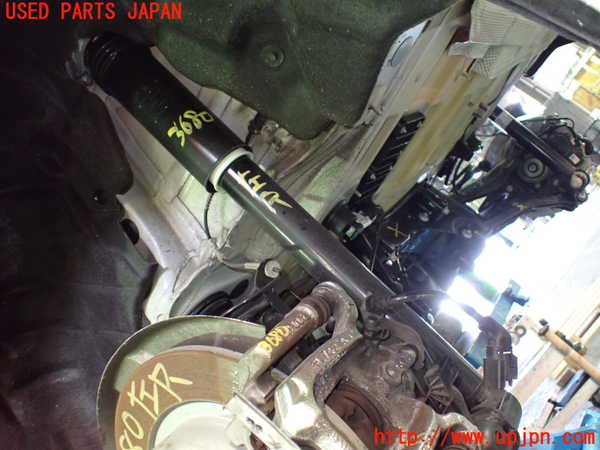 1UPJ-36805075]BMW 218i アクティブツアラー U06(62BX15)左リアショックアブソーバー 中古_m0001.jpg