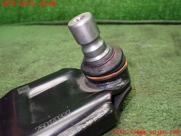 1UPJ-36805186]BMW 218i アクティブツアラー U06(62BX15)左フロントロアアーム1 中古_m0003.jpg