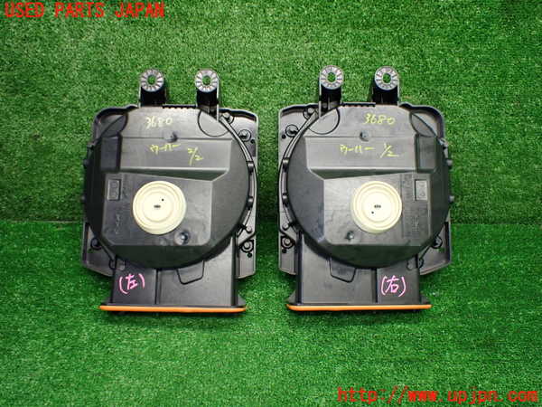 1UPJ-36806530]BMW 218i アクティブツアラー U06(62BX15)ウーハー 中古_m0002.jpg