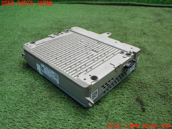 1UPJ-36806589]BMW 218i アクティブツアラー U06(62BX15)カーナビゲーション 中古_m0002.jpg