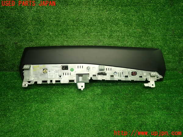 1UPJ-36806170]BMW 218i アクティブツアラー U06(62BX15)スピードメーター 中古_m0002.jpg