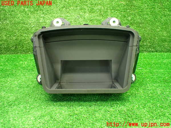 1UPJ-36806239]BMW 218i アクティブツアラー U06(62BX15)メーター・その他 中古_m0001.jpg