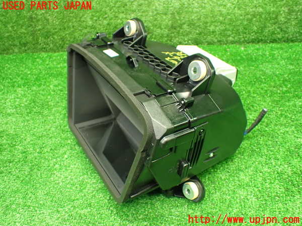 1UPJ-36806239]BMW 218i アクティブツアラー U06(62BX15)メーター・その他 中古_m0002.jpg