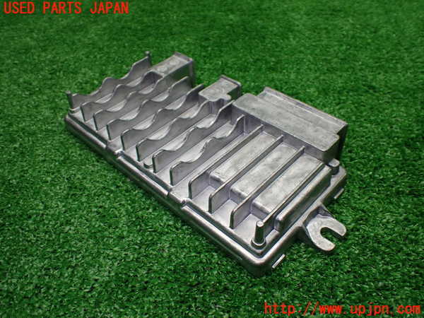 1UPJ-36806146]BMW 218i アクティブツアラー U06(62BX15)コンピューター1 (6653 5B60EA8-01) 中古_m0002.jpg