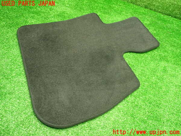 1UPJ-36807800]BMW 218i アクティブツアラー U06(62BX15)フロアマット 中古_m0003.jpg