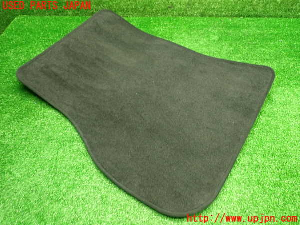 1UPJ-36807800]BMW 218i アクティブツアラー U06(62BX15)フロアマット 中古_m0004.jpg