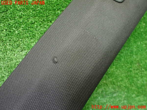 1UPJ-36807655]BMW 218i アクティブツアラー U06(62BX15)右フロントピラートリム 【ジャンク】_m0002.jpg