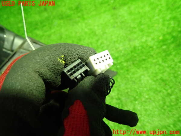 1UPJ-36811210]ベンツ AMG CLA45 4MATIC(117352 C117)右ドアミラー 中古_m0003.jpg