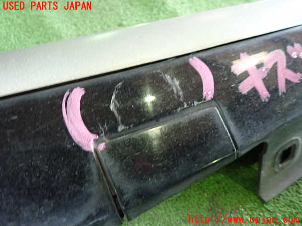 1UPJ-36811390]ベンツ AMG CLA45 4MATIC(117352 C117)右サイドステップ 中古_m0002.jpg