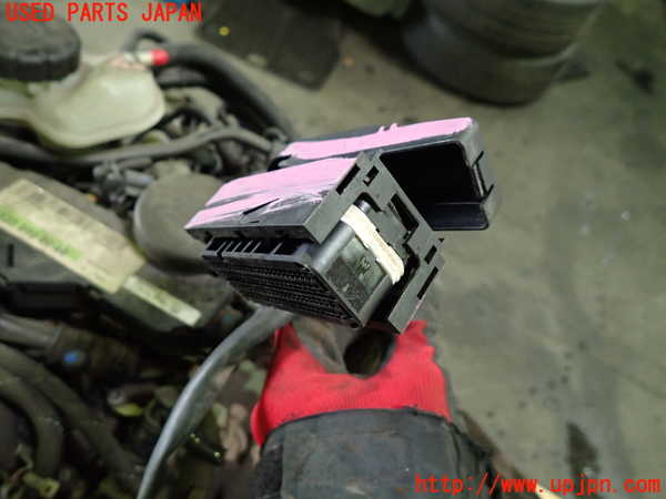 1UPJ-36812010]ベンツ AMG CLA45 4MATIC(117352 C117)エンジン 133 4WD 中古_m0003.jpg