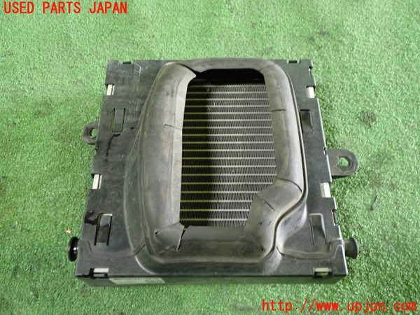 5UPJ-36812322]ベンツ AMG CLA45 4MATIC(117352 C117)ラジエーター2 中古_m0003.jpg