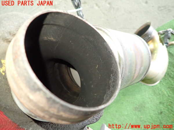 1UPJ-36812661]ベンツ AMG CLA45 4MATIC(117352 C117)触媒1 中古_m0003.jpg