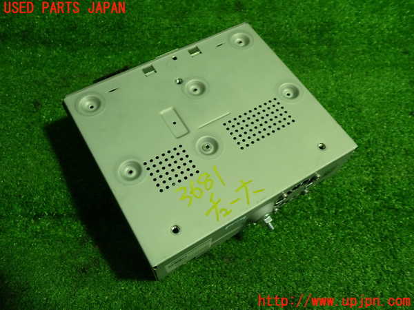 1UPJ-36816660]ベンツ AMG CLA45 4MATIC(117352 C117)TVチューナー 中古_m0003.jpg