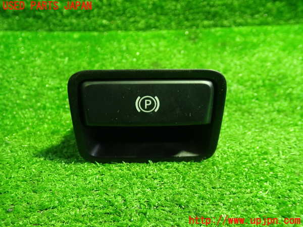 1UPJ-36816307]ベンツ AMG CLA45 4MATIC(117352 C117)スイッチ2 (パーキング) 中古_m0001.jpg