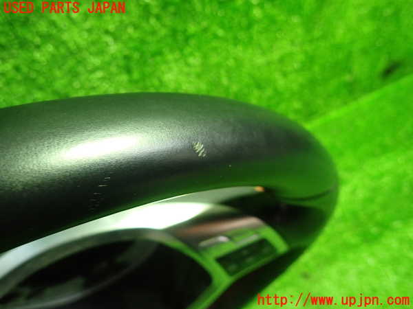 1UPJ-36817855]ベンツ AMG CLA45 4MATIC(117352 C117)ステアリングホイール 中古_m0002.jpg