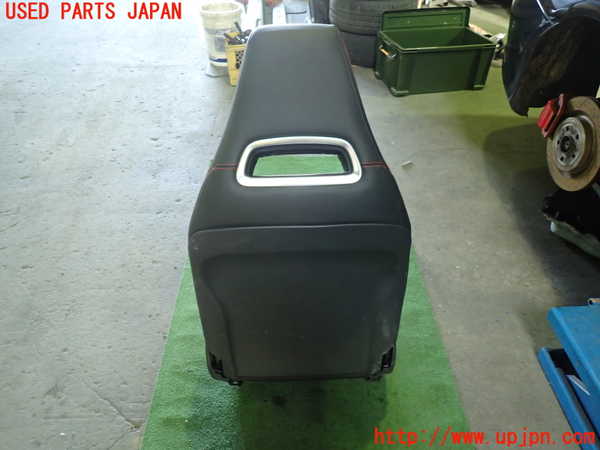 1UPJ-36817035]ベンツ AMG CLA45 4MATIC(117352 C117)運転席シート 中古_m0004.jpg