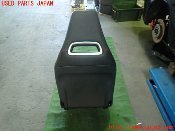 1UPJ-36817065]ベンツ AMG CLA45 4MATIC(117352 C117)助手席シート 中古_m0004.jpg