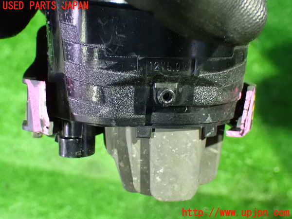 5UPJ-36821182]アルファード(AGH30W)左フォグ 中古_m0003.jpg