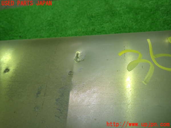 1UPJ-36822651]アルファード(AGH30W)センターパイプ1 中古_m0002.jpg