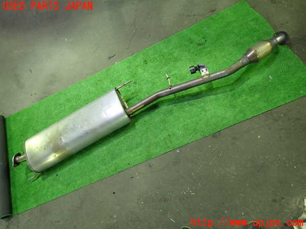 1UPJ-36822651]アルファード(AGH30W)センターパイプ1 中古_m0003.jpg