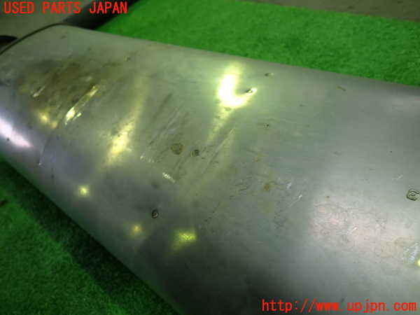 1UPJ-36822651]アルファード(AGH30W)センターパイプ1 中古_m0004.jpg