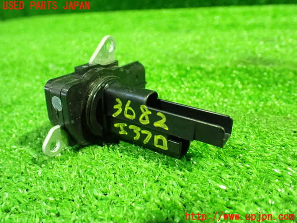 1UPJ-36826320]アルファード(AGH30W)エアフロメーター 中古_m0002.jpg