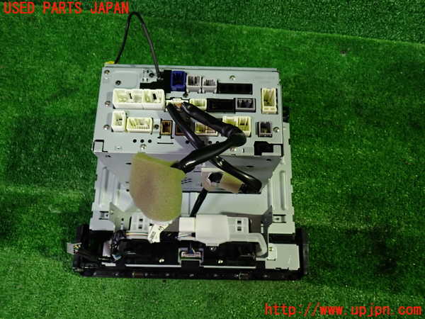 1UPJ-36826589]アルファード(AGH30W)カーナビゲーション HDD 中古_m0002.jpg