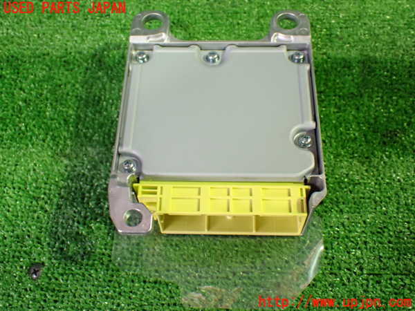 1UPJ-36826145]アルファード(AGH30W)エアバッグコンピューター 中古_m0002.jpg